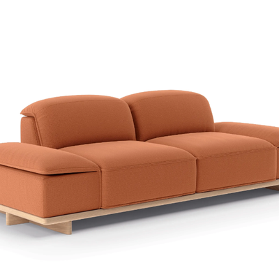 adam-sofa-natuzzi-594317-rel57b6273d.jpg